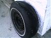 Click image for larger version

Name:	ShreadedMichelin.II.20080322.01.jpg
Views:	102
Size:	60.5 KB
ID:	53510