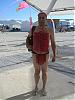 Annual "Burning Man" event in Nevada:  Anyone know about it?-b-man.jpg