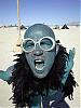 Annual "Burning Man" event in Nevada:  Anyone know about it?-image34.jpg