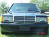 190E sportline, anyone have PICTURES?-dsc02853.jpg