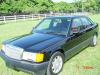 190E sportline, anyone have PICTURES?-dsc02860.jpg