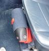 Anyone carries a fire extinguisher in their car(s)?-fire-ext.jpg