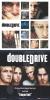 doubleDrive-doub_poster_front-re.jpg