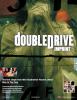 doubleDrive-dd-imprint-trade-ad-re.jpg