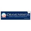 Tired of all the Left Wing bumperstickers?-ob2.jpg