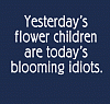 Tired of all the Left Wing bumperstickers?-square-large-bloom.gif