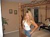 House *and* sexy blond 42 y.o realtor for sale (pic's of woman incl.) FLA. Craigslist-01010201151001160420080619983427cb958933cbb00005e3.jpg