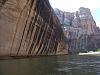 Off to the Yampa River-100_1693.jpg