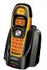 rough service/outdoor cordless telephone???-phone.jpg