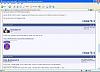 How to copy a web page?-mb-forum.jpg