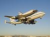 The Endeavour riding the 747 back home.-296242main_ed08-0306-113_full.jpg