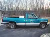 looking for 92-99 GM truck expertise-truck1.jpg