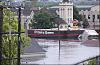 Iowa floods-bilde6.jpg