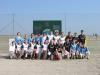 Atlantic Polo Cup-atlantic.jpg