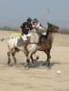 Atlantic Polo Cup-atlantic.jpg