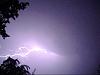 Click image for larger version

Name:	MVI_1625_0003.jpg
Views:	123
Size:	67.3 KB
ID:	69915