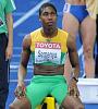 Whats world coming to!!!........-caster_semenya.jpg