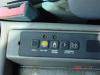 BIZARRE gauge cluster?-dsc00495.jpg