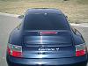 Sold the E500, decesion for the future.-cimg0066.jpg