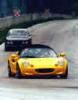 :) :) Lotus Elise :) :)-elise_small.jpg