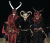 Watch out fir Krampus when driving at night in the Christmas season!-krampus2.jpg