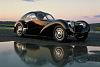 Cool Pics-bugatti_t57scat4.jpg