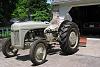 Ford Tractor-006-1.jpg