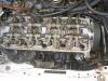 First Head Gasket Job-installed-.jpg