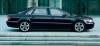 New Audi A8-gallery2_a8l_lg.jpg