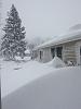 Chuck Snowris-patio-drifts-01.jpg