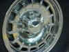 'fess up!! what's the dumbest, most expensive mistake you've ever made with your car?-dsc00056.jpg
