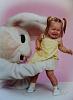 Happy Birthday Easter Bunny !!!!-scaryeasterbunny1111.jpg