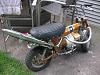 Anyone into old dirtbikes/mopeds?-redneckmotorcycle-005.jpg