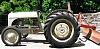 Anybody here looking for a old tractor-005-2.jpg