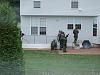 Definitely never expected to see a SWAT team over my backyard fence Saturday morning!-swat-team-summer-11-002.jpg