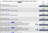 '05 equinox window regulator-screenhunter_01-sep.-17-16.56.gif