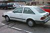 The oddest car you have ever owned.-1986-ford-escort-pic.jpg