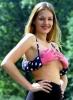 Stuff that makes you wonder. Post your pictures!!-new-bra.jpg