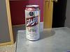 Anyone collect beer signs?-schlitz-001.jpg