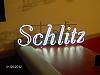 Anyone collect beer signs?-schlitz-002.jpg