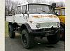 1980 Unimog Doka restoration-current1.jpg