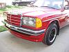 Introducing Red:  1982 W123 240D-img_2685.jpg