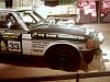 "Bad Benzo" - 1976 W114 280 Sedan-eng-rally-team-rand-variation.jpg