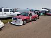 Piglet 1989 190E chumpcar-61788102_468272840605380_6982132547023011840_n.jpg