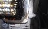 sludged up 2000 S500 engine pictures-sludge-4.jpg