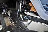 83 300sd Brake Lights Blown Fuse help please-mb-connector-600x399-2-.jpg