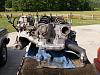 R107.042 M110 Engine question-hpim2064.jpg