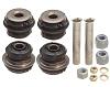 Diving into the Suspension for 95 e320 wagon-control-arm-bushing-kit.jpg