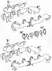 M116/W126 Exhaust Manifolds-.961-up-08.1981-type-126.jpg