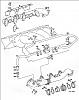 M116/W126 Exhaust Manifolds-.963-09.1981-type-126.jpg